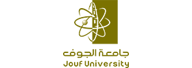 Al Jouf University