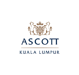 Ascott