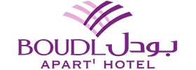 Boudl Apart Hotel