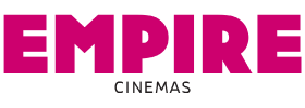 Empire Cinemas