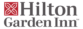 Hilton Garder Inn