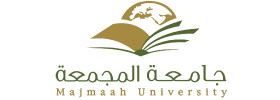 Majmaah University