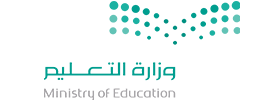 Ministry of Edcation