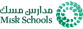 Misk Schools