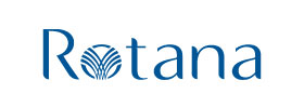 Rotana