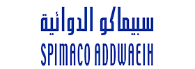 Soimaco Addwaeih