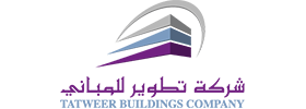 Tatweer Building Company